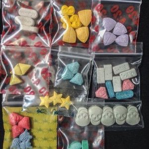 Buy LSD pills in Europe