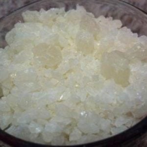 purchase 5-MeO-DMT Europe