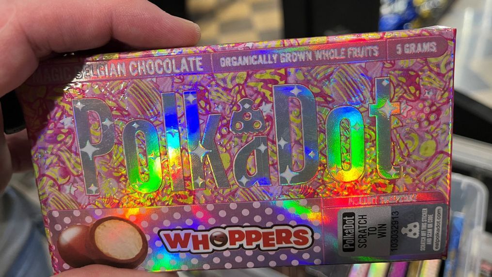 Order psychedelics in Europe