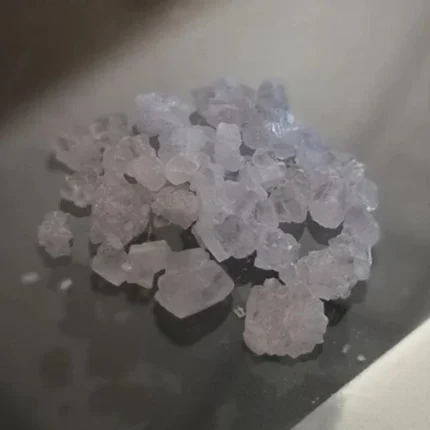 Ketamine Crystal for sale USA