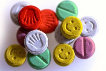 order LSD pills online store