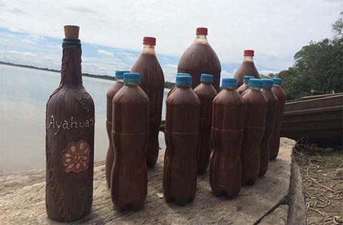 Buy-Ayahuasca-Online.jpg