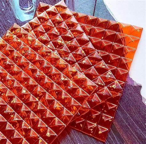 legit LSD gelatin tabs website USA legit LSD gelatin tabs website USA