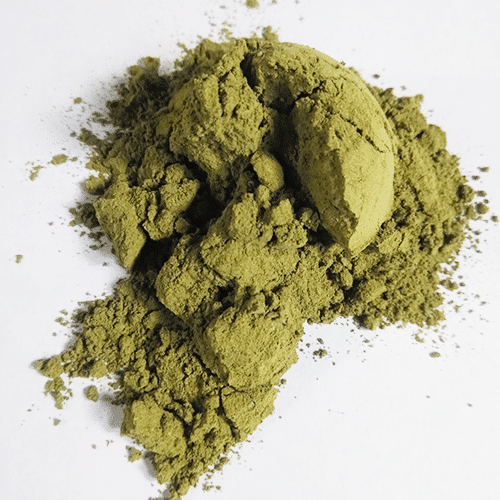 White-Maeng-Da-Kratom-Powder.png