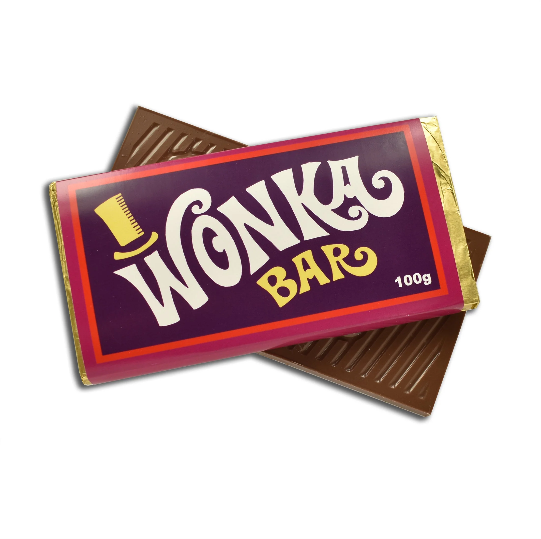 Buy mushroom Wonka Bars Europe Buy mushroom Wonka Bars Europe