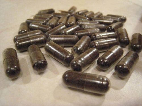 capsules-mescaline.jpg
