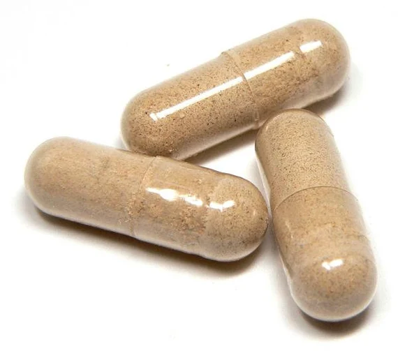 Buy Albino Penis Envy magic mushroom microdose