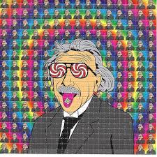 Order LSD blotters online Europe