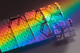 Europe LSD pills shop Czechia