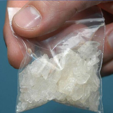 Buy Crystal Meth Online Europe