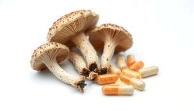 Buy Golden Teacher mushroom microdose