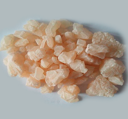 MDMA crystals for sale Europe