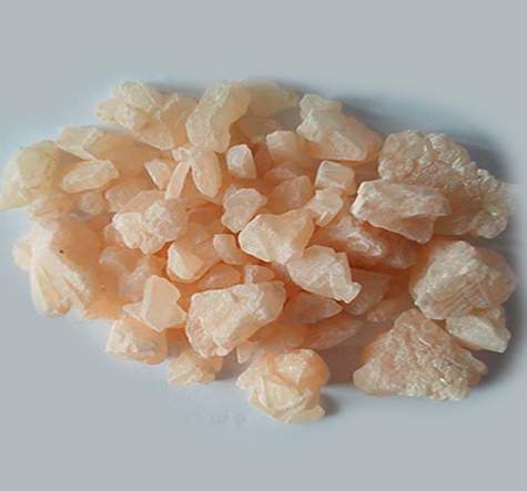 MDMA crystals for sale Europe MDMA crystals for sale Europe