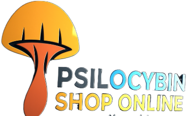 PSILOCYBIN SHOP ONLINE